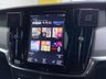 USED 2018 67 VOLVO S90 2.0 D4 R-DESIGN 4d 188 BHP AA 128 POINT INSPECTION|APPLE CAR