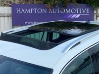 USED 2020 69 VOLKSWAGEN TIGUAN 2.0 R-LINE TECH TDI DSG 5d 148 BHP 