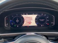 USED 2020 69 VOLKSWAGEN TIGUAN 2.0 R-LINE TECH TDI DSG 5d 148 BHP 