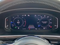 USED 2020 69 VOLKSWAGEN TIGUAN 2.0 R-LINE TECH TDI DSG 5d 148 BHP 