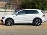 USED 2020 69 VOLKSWAGEN TIGUAN 2.0 R-LINE TECH TDI DSG 5d 148 BHP 