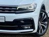 USED 2020 69 VOLKSWAGEN TIGUAN 2.0 R-LINE TECH TDI DSG 5d 148 BHP 