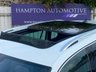 USED 2020 69 VOLKSWAGEN TIGUAN 2.0 R-LINE TECH TDI DSG 5d 148 BHP 