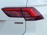 USED 2020 69 VOLKSWAGEN TIGUAN 2.0 R-LINE TECH TDI DSG 5d 148 BHP 