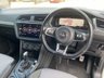 USED 2020 69 VOLKSWAGEN TIGUAN 2.0 R-LINE TECH TDI DSG 5d 148 BHP 