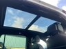 USED 2020 69 VOLKSWAGEN TIGUAN 2.0 R-LINE TECH TDI DSG 5d 148 BHP 