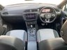 USED 2020 69 VOLKSWAGEN TIGUAN 2.0 R-LINE TECH TDI DSG 5d 148 BHP 