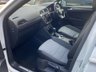 USED 2020 69 VOLKSWAGEN TIGUAN 2.0 R-LINE TECH TDI DSG 5d 148 BHP 