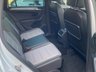 USED 2020 69 VOLKSWAGEN TIGUAN 2.0 R-LINE TECH TDI DSG 5d 148 BHP 