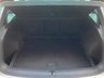 USED 2020 69 VOLKSWAGEN TIGUAN 2.0 R-LINE TECH TDI DSG 5d 148 BHP 
