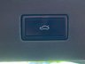 USED 2020 69 VOLKSWAGEN TIGUAN 2.0 R-LINE TECH TDI DSG 5d 148 BHP 
