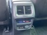 USED 2020 69 VOLKSWAGEN TIGUAN 2.0 R-LINE TECH TDI DSG 5d 148 BHP 