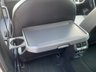 USED 2020 69 VOLKSWAGEN TIGUAN 2.0 R-LINE TECH TDI DSG 5d 148 BHP 
