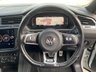 USED 2020 69 VOLKSWAGEN TIGUAN 2.0 R-LINE TECH TDI DSG 5d 148 BHP 
