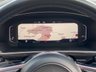 USED 2020 69 VOLKSWAGEN TIGUAN 2.0 R-LINE TECH TDI DSG 5d 148 BHP 