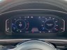 USED 2020 69 VOLKSWAGEN TIGUAN 2.0 R-LINE TECH TDI DSG 5d 148 BHP 
