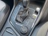 USED 2020 69 VOLKSWAGEN TIGUAN 2.0 R-LINE TECH TDI DSG 5d 148 BHP 