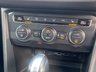 USED 2020 69 VOLKSWAGEN TIGUAN 2.0 R-LINE TECH TDI DSG 5d 148 BHP 
