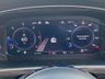 USED 2020 69 VOLKSWAGEN TIGUAN 2.0 R-LINE TECH TDI DSG 5d 148 BHP 
