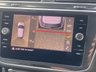 USED 2020 69 VOLKSWAGEN TIGUAN 2.0 R-LINE TECH TDI DSG 5d 148 BHP 