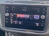 USED 2020 69 VOLKSWAGEN TIGUAN 2.0 R-LINE TECH TDI DSG 5d 148 BHP 