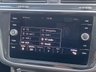 USED 2020 69 VOLKSWAGEN TIGUAN 2.0 R-LINE TECH TDI DSG 5d 148 BHP 