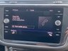 USED 2020 69 VOLKSWAGEN TIGUAN 2.0 R-LINE TECH TDI DSG 5d 148 BHP 