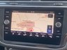 USED 2020 69 VOLKSWAGEN TIGUAN 2.0 R-LINE TECH TDI DSG 5d 148 BHP 