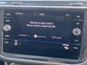 USED 2020 69 VOLKSWAGEN TIGUAN 2.0 R-LINE TECH TDI DSG 5d 148 BHP 