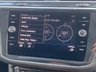 USED 2020 69 VOLKSWAGEN TIGUAN 2.0 R-LINE TECH TDI DSG 5d 148 BHP 