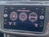 USED 2020 69 VOLKSWAGEN TIGUAN 2.0 R-LINE TECH TDI DSG 5d 148 BHP 