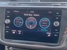USED 2020 69 VOLKSWAGEN TIGUAN 2.0 R-LINE TECH TDI DSG 5d 148 BHP 
