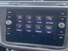 USED 2020 69 VOLKSWAGEN TIGUAN 2.0 R-LINE TECH TDI DSG 5d 148 BHP 