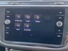 USED 2020 69 VOLKSWAGEN TIGUAN 2.0 R-LINE TECH TDI DSG 5d 148 BHP 