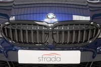 USED 2020 70 BMW 3 SERIES 3.0 330D M SPORT PLUS EDITION 5d 262 BHP +NATIONWIDE DELIVERY AVAILABLE+