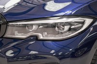 USED 2020 70 BMW 3 SERIES 3.0 330D M SPORT PLUS EDITION 5d 262 BHP +NATIONWIDE DELIVERY AVAILABLE+