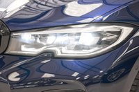 USED 2020 70 BMW 3 SERIES 3.0 330D M SPORT PLUS EDITION 5d 262 BHP +NATIONWIDE DELIVERY AVAILABLE+