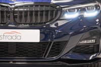USED 2020 70 BMW 3 SERIES 3.0 330D M SPORT PLUS EDITION 5d 262 BHP +NATIONWIDE DELIVERY AVAILABLE+