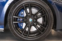 USED 2020 70 BMW 3 SERIES 3.0 330D M SPORT PLUS EDITION 5d 262 BHP +NATIONWIDE DELIVERY AVAILABLE+