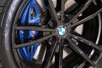 USED 2020 70 BMW 3 SERIES 3.0 330D M SPORT PLUS EDITION 5d 262 BHP +NATIONWIDE DELIVERY AVAILABLE+