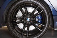 USED 2020 70 BMW 3 SERIES 3.0 330D M SPORT PLUS EDITION 5d 262 BHP +NATIONWIDE DELIVERY AVAILABLE+