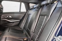 USED 2020 70 BMW 3 SERIES 3.0 330D M SPORT PLUS EDITION 5d 262 BHP +NATIONWIDE DELIVERY AVAILABLE+
