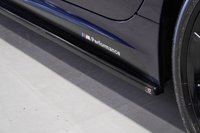 USED 2020 70 BMW 3 SERIES 3.0 330D M SPORT PLUS EDITION 5d 262 BHP +NATIONWIDE DELIVERY AVAILABLE+