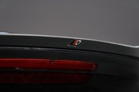 USED 2020 70 BMW 3 SERIES 3.0 330D M SPORT PLUS EDITION 5d 262 BHP +NATIONWIDE DELIVERY AVAILABLE+