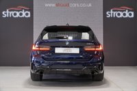 USED 2020 70 BMW 3 SERIES 3.0 330D M SPORT PLUS EDITION 5d 262 BHP +NATIONWIDE DELIVERY AVAILABLE+