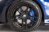 USED 2020 70 BMW 3 SERIES 3.0 330D M SPORT PLUS EDITION 5d 262 BHP +NATIONWIDE DELIVERY AVAILABLE+