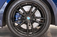 USED 2020 70 BMW 3 SERIES 3.0 330D M SPORT PLUS EDITION 5d 262 BHP +NATIONWIDE DELIVERY AVAILABLE+