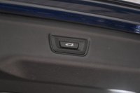 USED 2020 70 BMW 3 SERIES 3.0 330D M SPORT PLUS EDITION 5d 262 BHP +NATIONWIDE DELIVERY AVAILABLE+