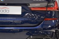 USED 2020 70 BMW 3 SERIES 3.0 330D M SPORT PLUS EDITION 5d 262 BHP +NATIONWIDE DELIVERY AVAILABLE+