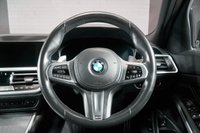USED 2020 70 BMW 3 SERIES 3.0 330D M SPORT PLUS EDITION 5d 262 BHP +NATIONWIDE DELIVERY AVAILABLE+